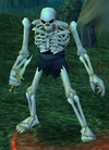 Skeletal Fiend