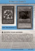 StrategyCard5-DP1-EN