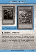StrategyCard6-DP1-EN