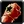Inv gauntlets 19.png