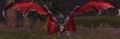 Vampiric Duskbat.jpg