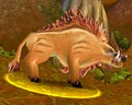 Great Goretusk.jpg