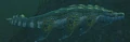 Wetlands Crocolisk.jpg