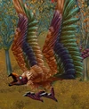 Fleshripper