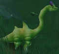 Young Threshadon.jpg