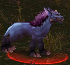 Cursed Darkhound.jpg