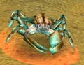 Crawler.jpg
