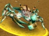 Shore Crawler
