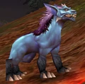 Ravenous Darkhound.jpg