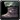 Skystalker's Boots