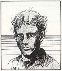 Schneider