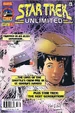 Unlimited 03.jpg