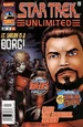 Unlimited 05.jpg
