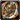Inv shield 02