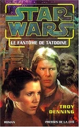 TatooineGhost Fr