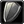 Inv shield 04