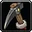 Inv pick 03.png