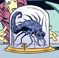 Tromonid.jpg