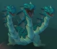 Mystlash Flayer