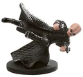 BithBlackSunVigo.jpg