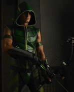 Greenarrow-3