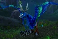 Sharptalon.jpg