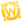 WoWWiki icon stamp.png