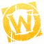 WoWWiki icon stamp.png
