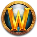 WoWWiki icon BigW.png