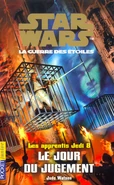 JediApprentice 8 Fr