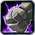 Ability golemthunderclap.png