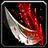 Ability gouge.png