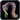 Ability poisonsting