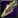 Ability hunter criticalshot