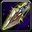 Ability hunter criticalshot