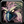 Ability hunter pet owl.png