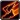 Ability Rogue Sprint.png