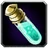 Trade Alchemy.png