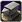 Trade blacksmithing