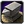Trade blacksmithing
