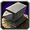 Trade blacksmithing