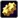 Trade Engineering.png