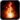 Elemental Fire