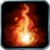 Spell fire fire