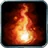 Spell fire fire