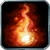 Spell fire fire