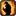 Spell fire immolation.png