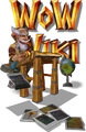 Wikiicon-gnome-at-work-logo.png