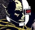BountyHunter OrdMantell