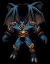 Artorius